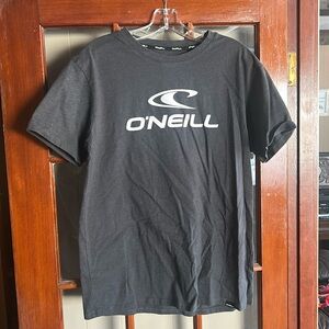 Mens O’Neill shirt